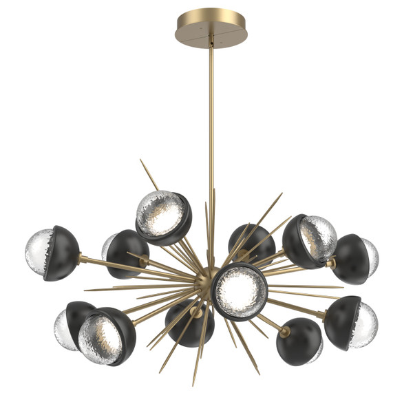 manufacturer_finish:Gilded Brass|color_temperature:3000K