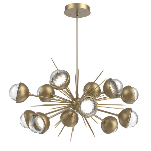 manufacturer_finish:Gilded Brass|color_temperature:3000K