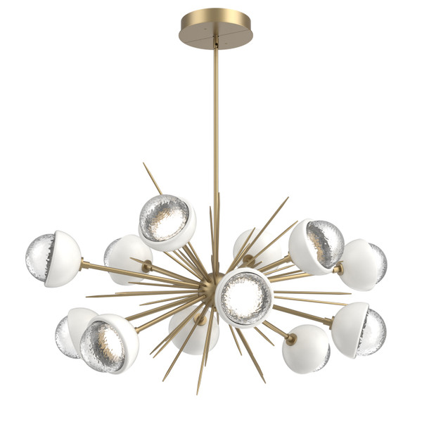 manufacturer_finish:Gilded Brass|color_temperature:3000K