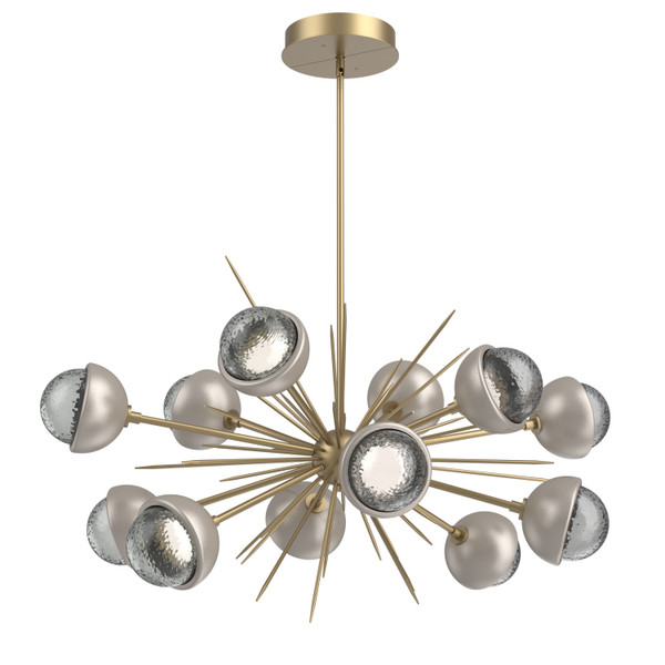 manufacturer_finish:Gilded Brass|color_temperature:2700K