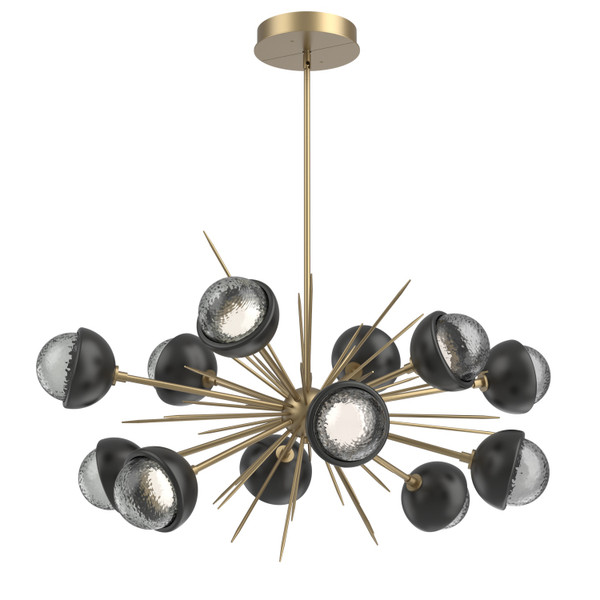 manufacturer_finish:Gilded Brass|color_temperature:2700K