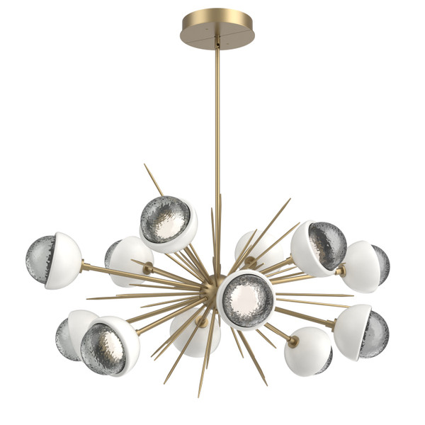 manufacturer_finish:Gilded Brass|color_temperature:2700K