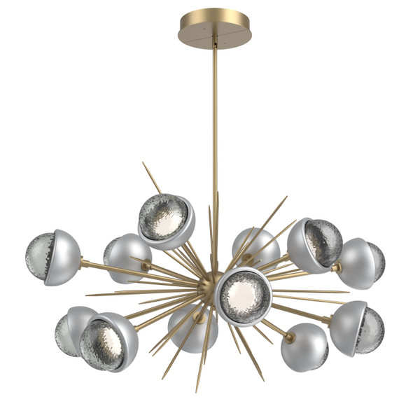 manufacturer_finish:Gilded Brass|color_temperature:3000K
