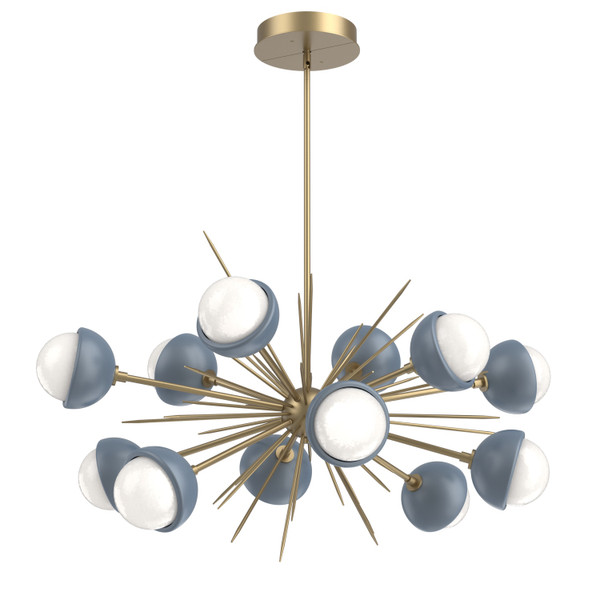 manufacturer_finish:Gilded Brass|color_temperature:3000K