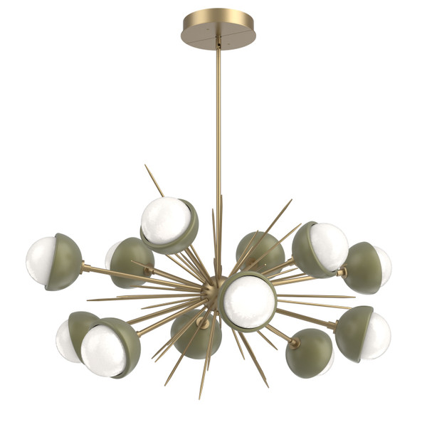 manufacturer_finish:Gilded Brass|color_temperature:3000K