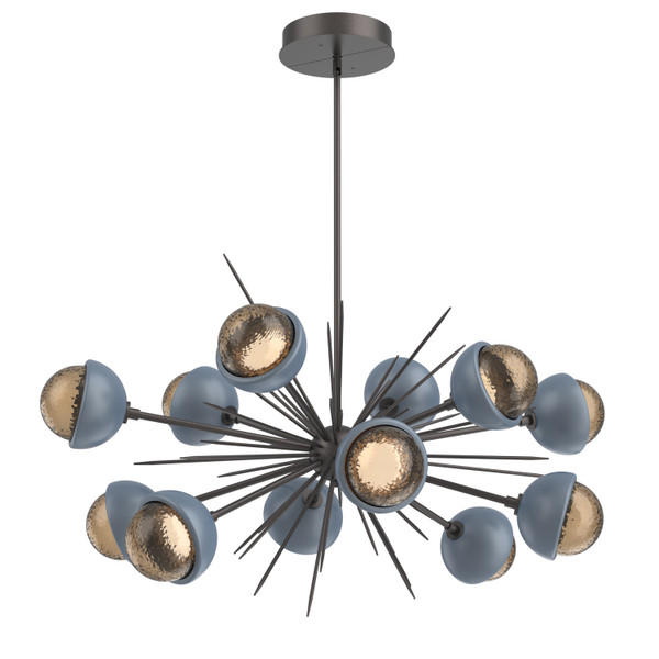 manufacturer_finish:Graphite|color_temperature:3000K