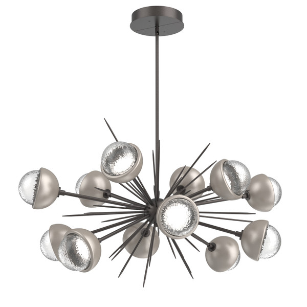 manufacturer_finish:Graphite|color_temperature:3000K