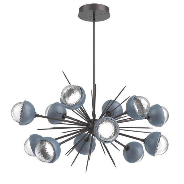 manufacturer_finish:Graphite|color_temperature:3000K