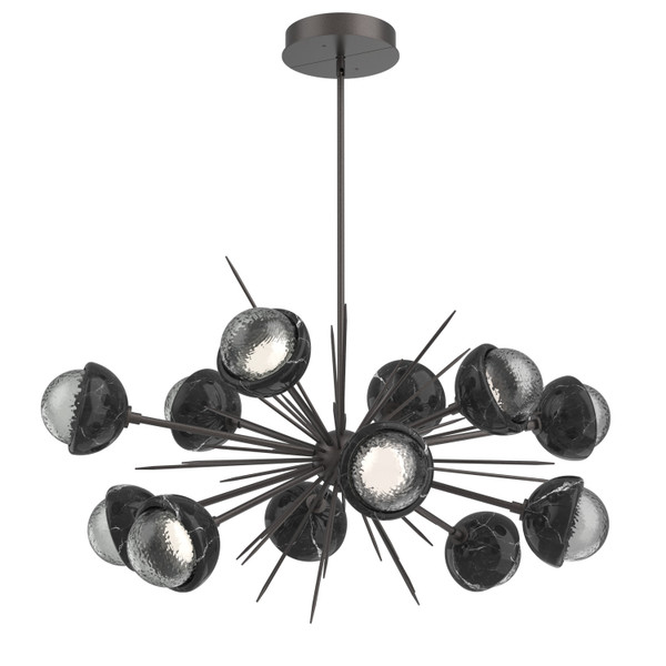 manufacturer_finish:Graphite|color_temperature:3000K