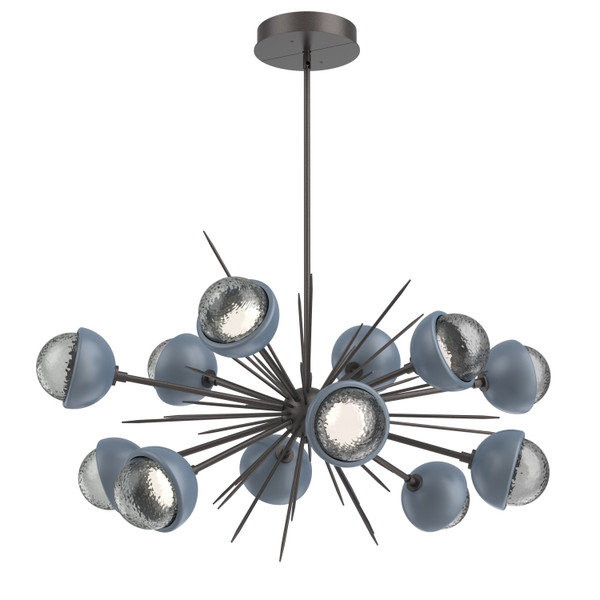 manufacturer_finish:Graphite|color_temperature:3000K