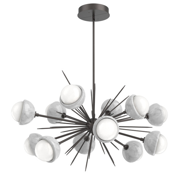 manufacturer_finish:Graphite|color_temperature:3000K