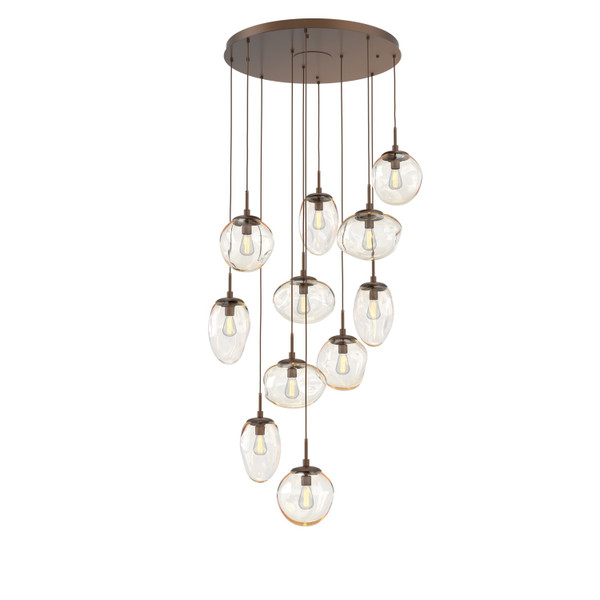 manufacturer_finish:Burnished Bronze|manufacturer_glass:Amber Blown Glass|light_source:Unspecified|voltage:Unspecified
