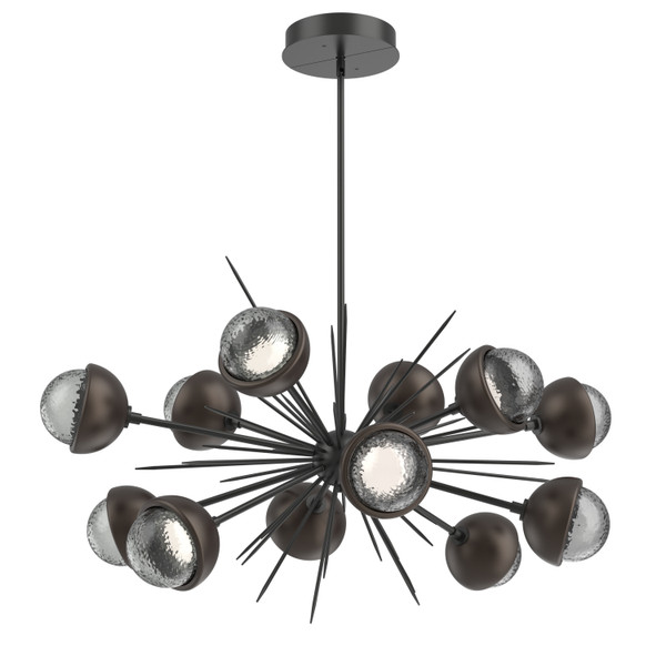 manufacturer_finish:Matte Black|color_temperature:3000K