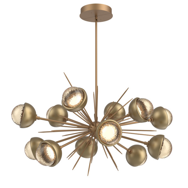manufacturer_finish:Novel Brass|color_temperature:3000K