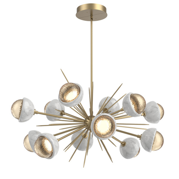 manufacturer_finish:Novel Brass|color_temperature:3000K