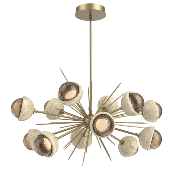 manufacturer_finish:Novel Brass|color_temperature:2700K