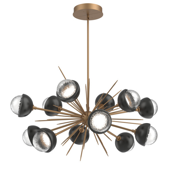 manufacturer_finish:Novel Brass|color_temperature:3000K