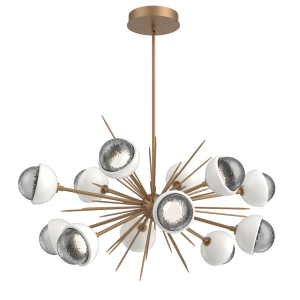 manufacturer_finish:Novel Brass|color_temperature:3000K