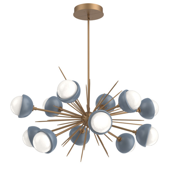 manufacturer_finish:Novel Brass|color_temperature:3000K