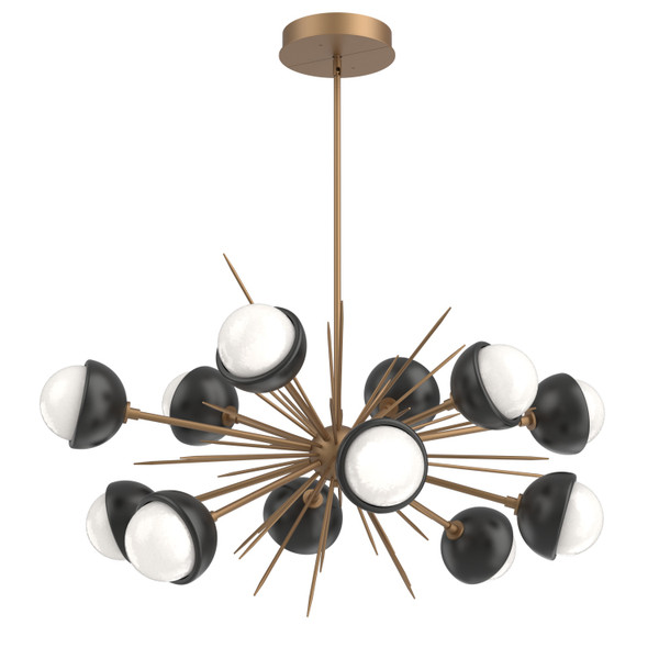 manufacturer_finish:Novel Brass|color_temperature:3000K