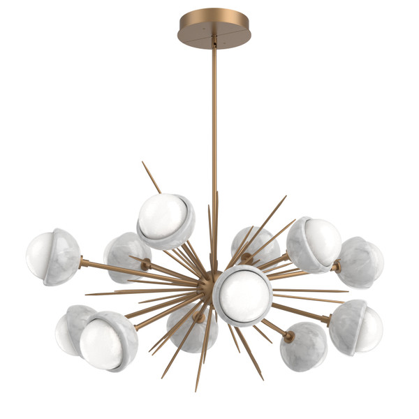 manufacturer_finish:Novel Brass|color_temperature:3000K