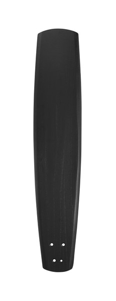 Craftmade - BSNT72-FB - 72 Ceiling Fan - Santori 72 - Flat Black