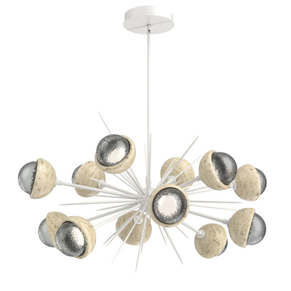 manufacturer_finish:Salt White|color_temperature:3000K