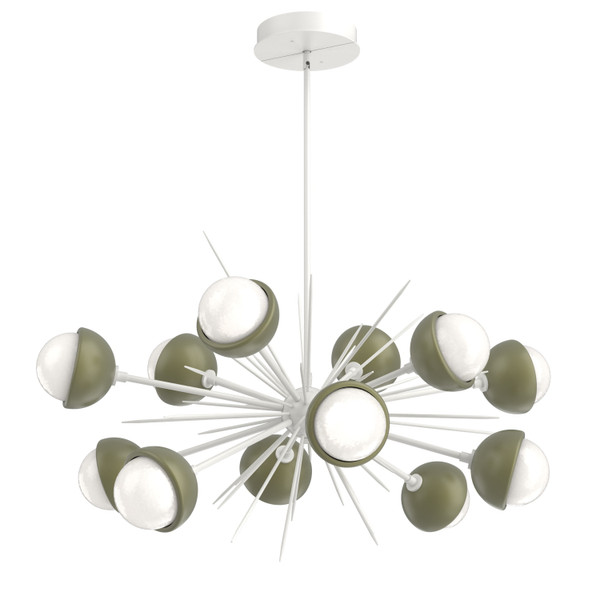 manufacturer_finish:Salt White|color_temperature:3000K