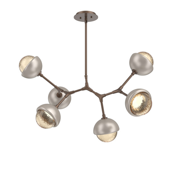 manufacturer_finish:Burnished Bronze|color_temperature:2700K