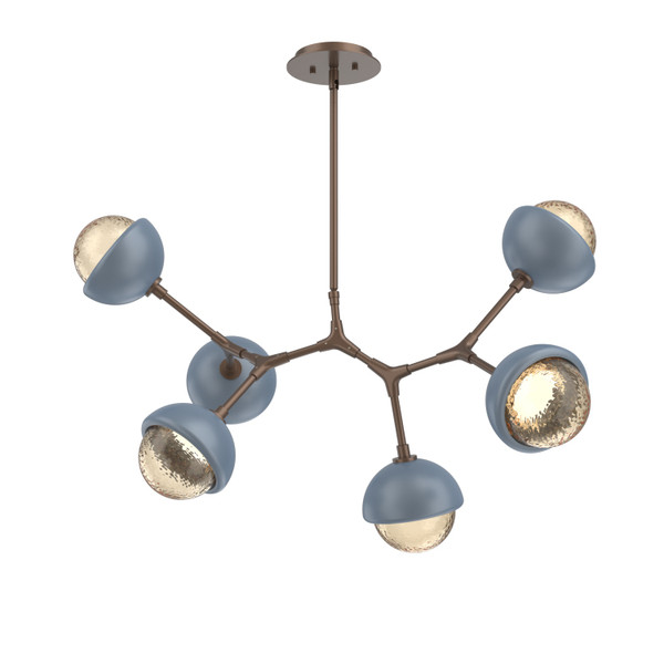 manufacturer_finish:Burnished Bronze|color_temperature:3000K
