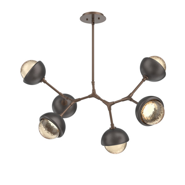 manufacturer_finish:Burnished Bronze|color_temperature:3000K