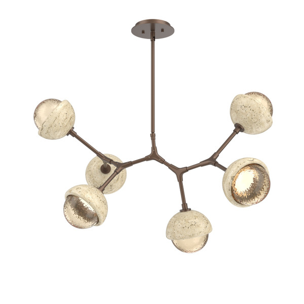 manufacturer_finish:Burnished Bronze|color_temperature:3000K