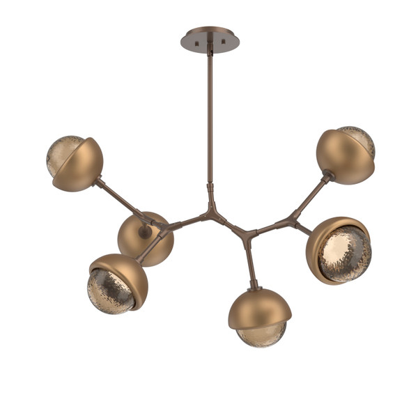 manufacturer_finish:Burnished Bronze|color_temperature:2700K