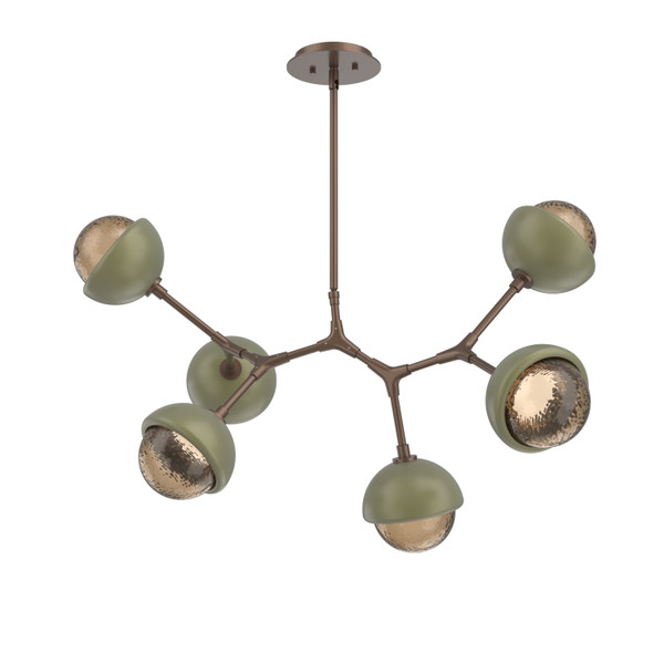 manufacturer_finish:Burnished Bronze|color_temperature:3000K