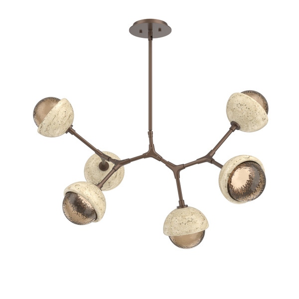 manufacturer_finish:Burnished Bronze|color_temperature:3000K