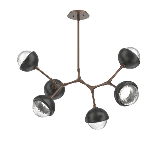 manufacturer_finish:Burnished Bronze|color_temperature:2700K