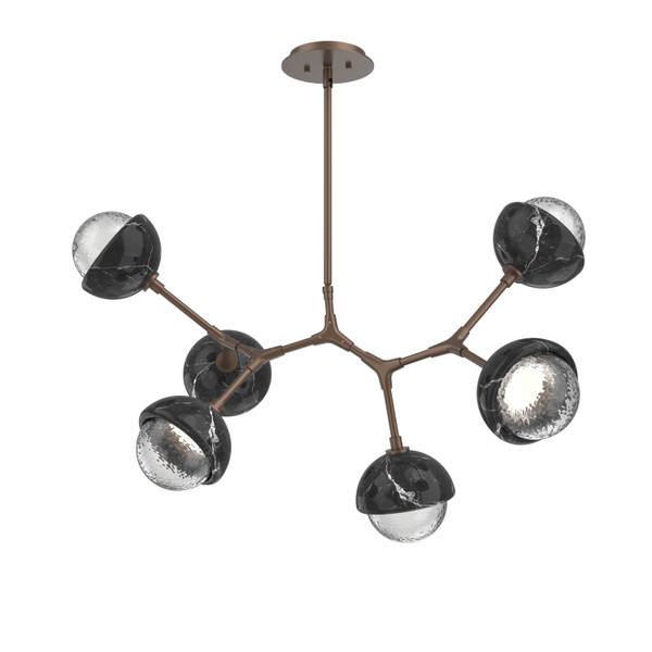 manufacturer_finish:Burnished Bronze|color_temperature:3000K