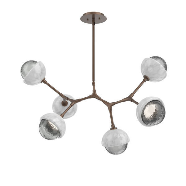 manufacturer_finish:Burnished Bronze|color_temperature:2700K