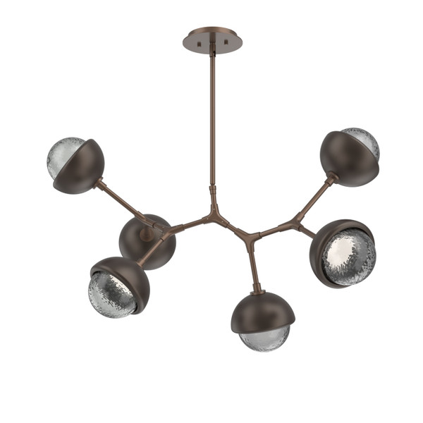 manufacturer_finish:Burnished Bronze|color_temperature:3000K