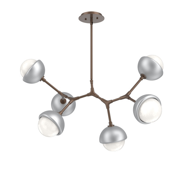 manufacturer_finish:Burnished Bronze|color_temperature:3000K