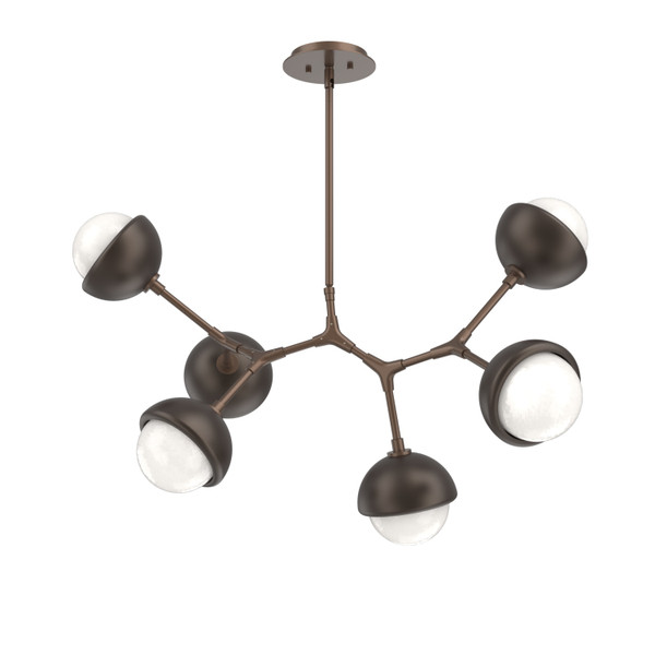 manufacturer_finish:Burnished Bronze|color_temperature:3000K