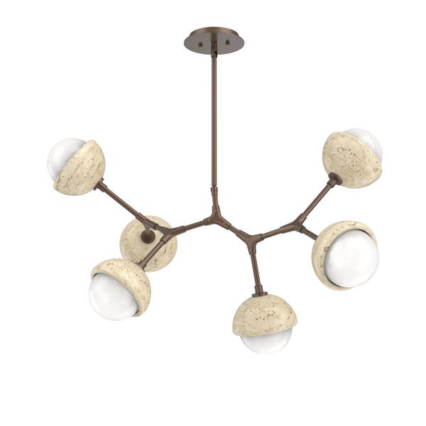 manufacturer_finish:Burnished Bronze|color_temperature:3000K