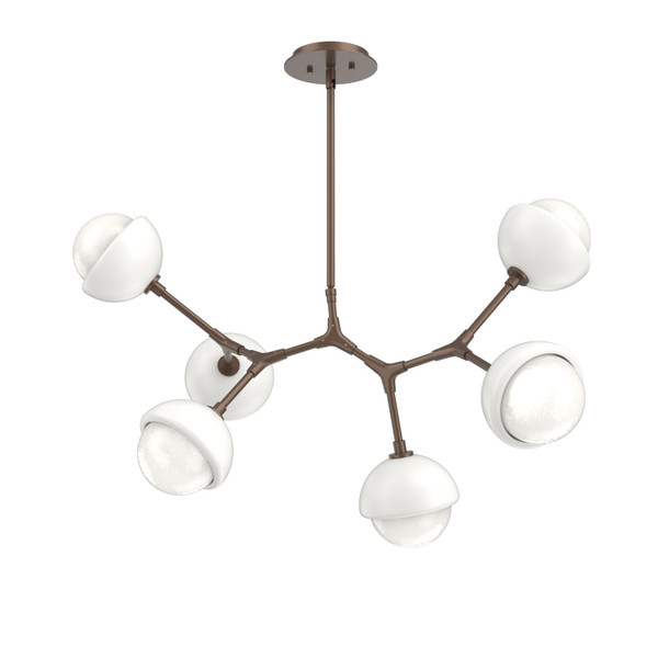 manufacturer_finish:Burnished Bronze|color_temperature:3000K