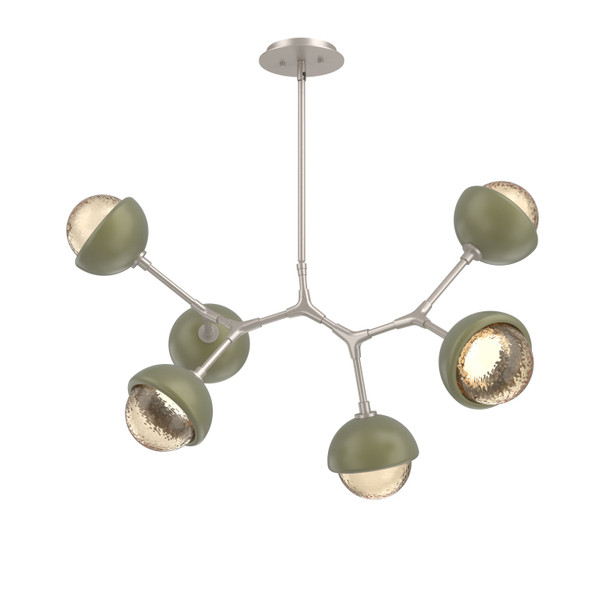manufacturer_finish:Beige Silver|color_temperature:2700K