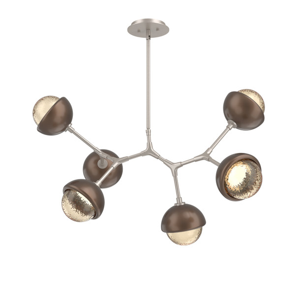 manufacturer_finish:Beige Silver|color_temperature:3000K