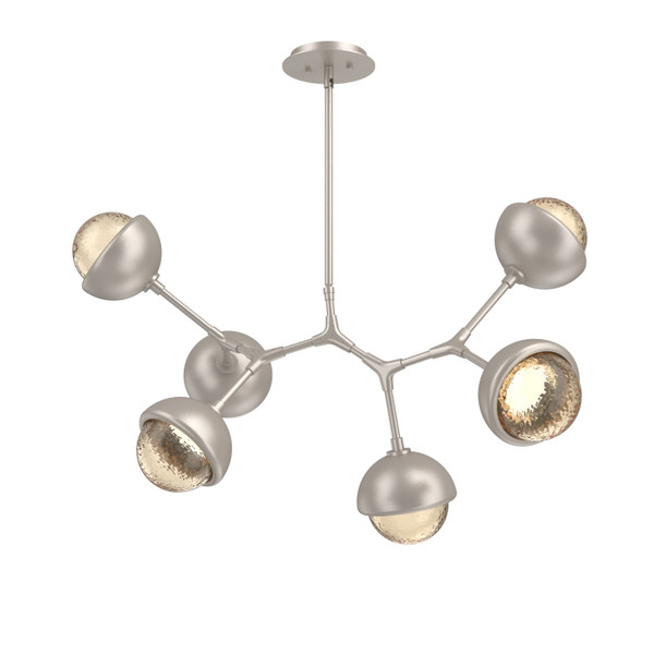 manufacturer_finish:Beige Silver|color_temperature:3000K
