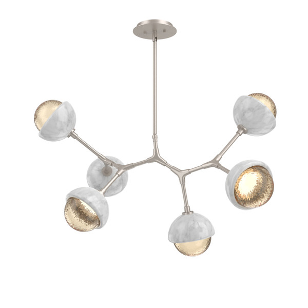 manufacturer_finish:Beige Silver|color_temperature:3000K