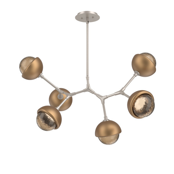 manufacturer_finish:Beige Silver|color_temperature:2700K