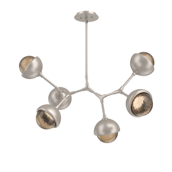 manufacturer_finish:Beige Silver|color_temperature:3000K