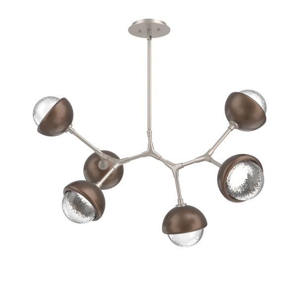 manufacturer_finish:Beige Silver|color_temperature:2700K